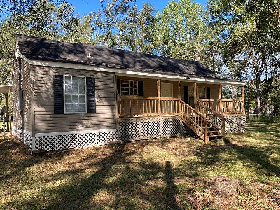 1st image of 706 Downs Ln