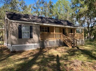 706 Downs Ln, Alexandria, LA 71303