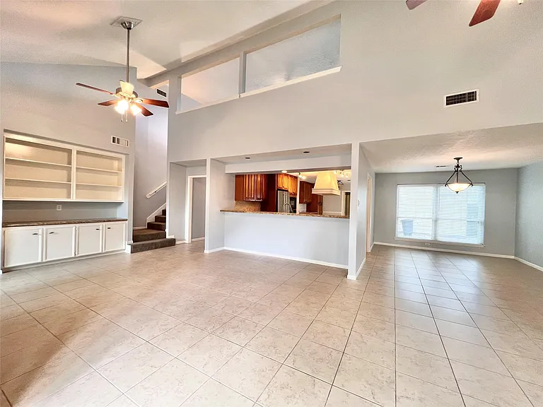 11407 Briar Rose Dr — Photo 1