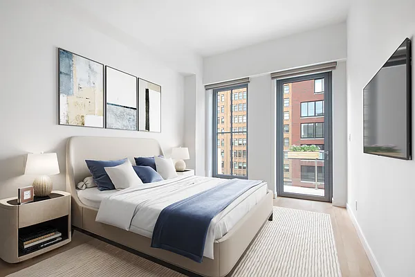 Sold by Brown Harris Stevens | media 27