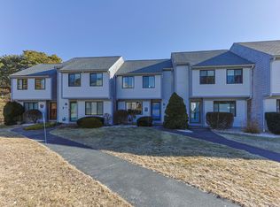 100 Chestnut Cir, Brewster, MA 02631