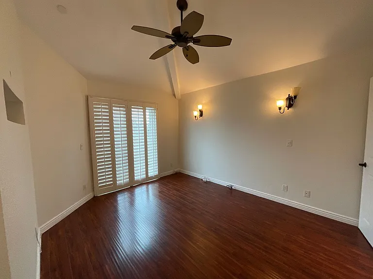 626 Lake St #54 — Photo 30