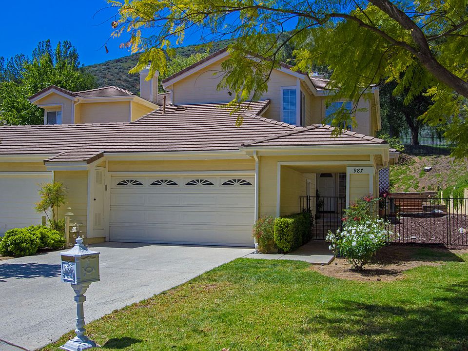 1st image of 987 Blue Mountain Cir