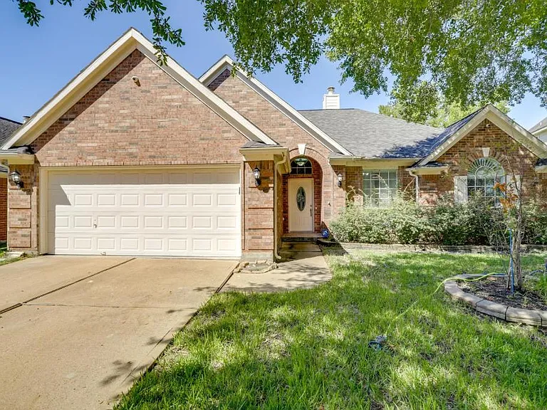 6610 Timber Square Ct — Photo 5