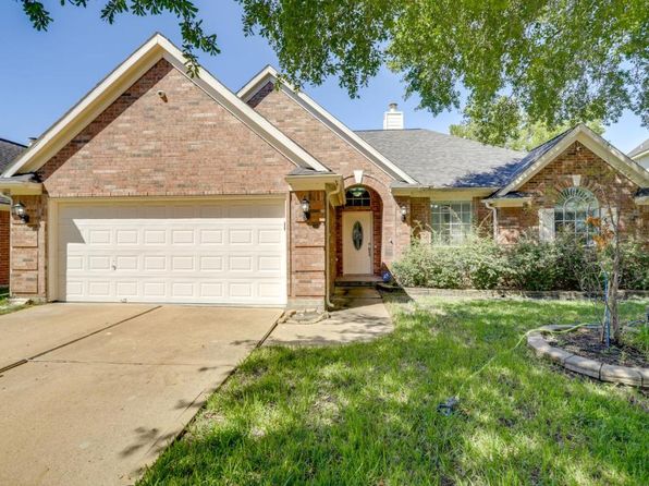 6610 Timber Square Ct