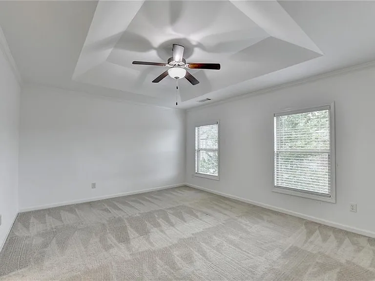 1159 Laurel Valley Ct — Photo 35