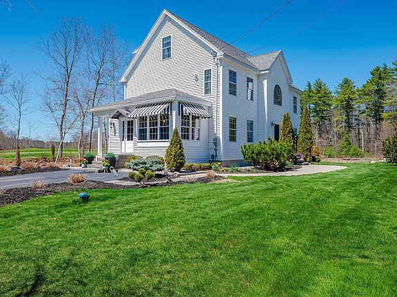 5th image of 34 Coles Pond Road