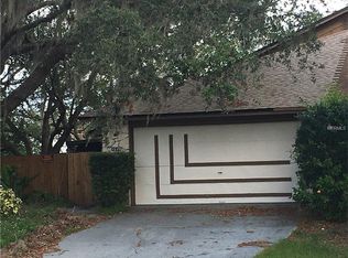 4416 Goldenrain Ct, Orlando, FL 32808