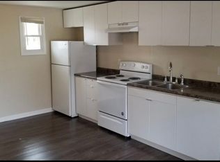 326 Maple St S, Turtle Lake, WI 54889