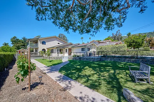 50 Lori Ln Photo 1