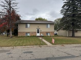 1205 11th St SE, Saint Cloud, MN 56304