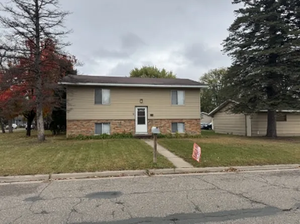 1205 11th St SE, Saint Cloud, MN 56304