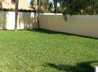 103 Cape Pointe Cir, Jupiter, FL 33477