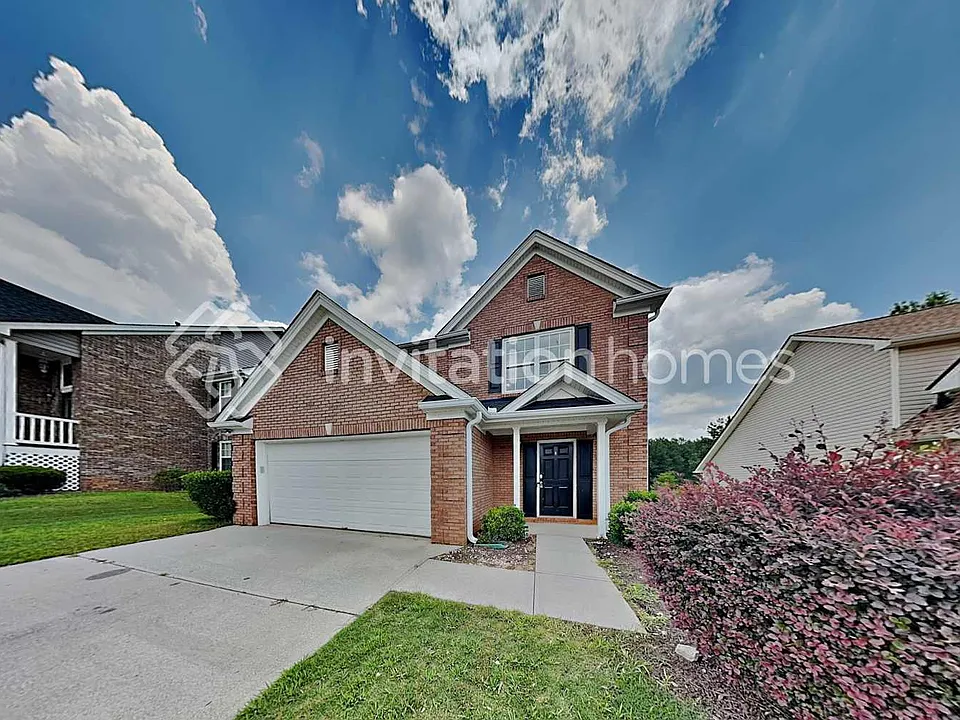 939 Bramble Way