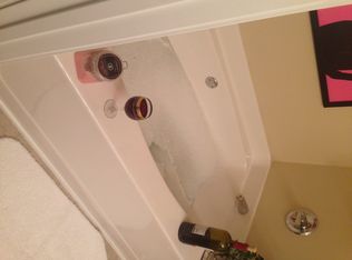 3176 Parc Ct SW, Atlanta, GA 30311