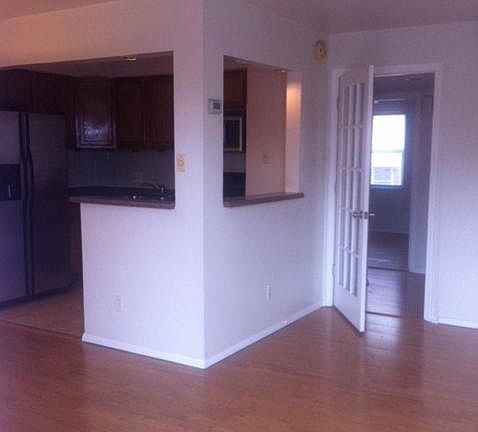 3rd image of 6942 Colonial Woods Dr APT 71