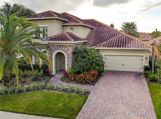 7212 Sangalla Dr, Windermere, FL 34786