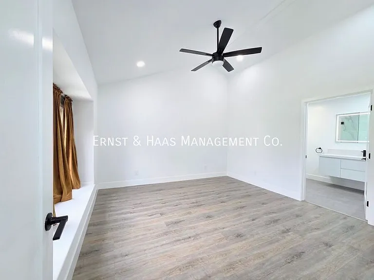 3041 Yellowtail Dr — Photo 13