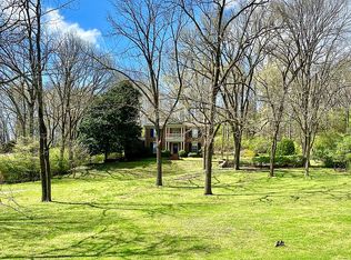 6125 Chickering Ct, Nashville, TN 37215