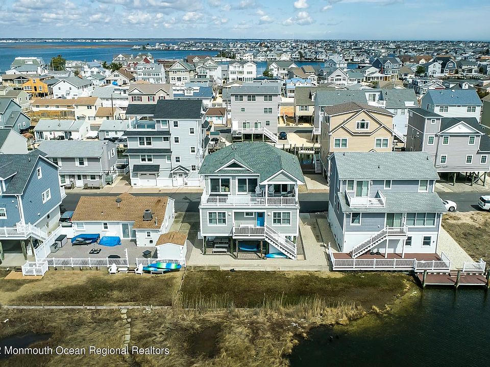 239 Joseph Street, Lavallette, NJ 08735 Zillow