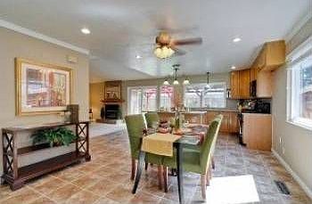 4th image of 84 Cashew Blossom Dr