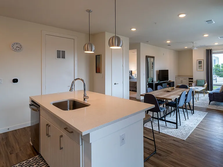 Coop at Summer Street — Photo 18