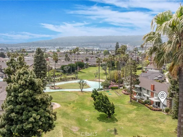 22724 Nadine Cir Unit A, Torrance, CA 90505