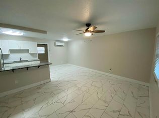914 N Federal Hwy APT 2, Lake Worth, FL 33460