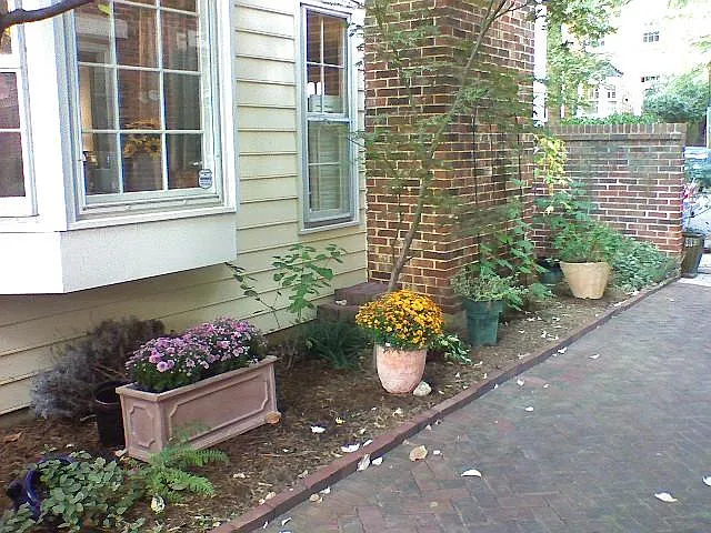 211 S Fayette St — Photo 6