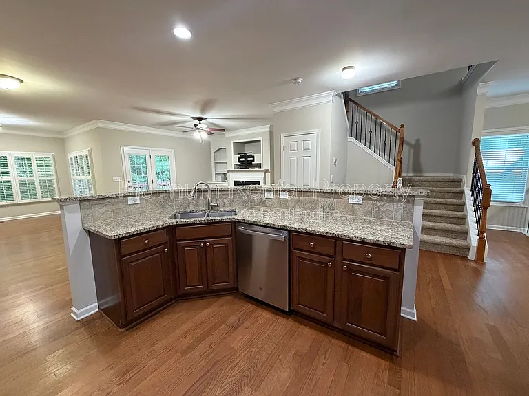 12785 Doe Dr — Photo 7