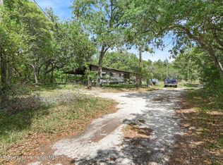 18118 Oshawa Dr, Hudson, FL 34667