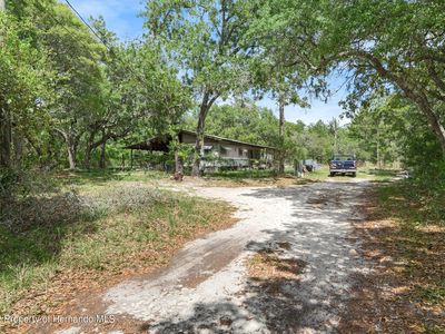 18118 Oshawa Dr, Hudson, FL, 34667