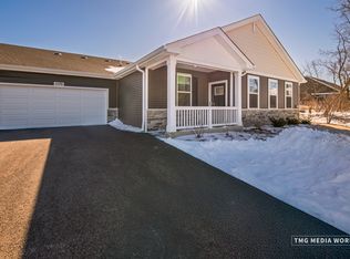 1175 Sonoma Ct, Pingree Grove, IL