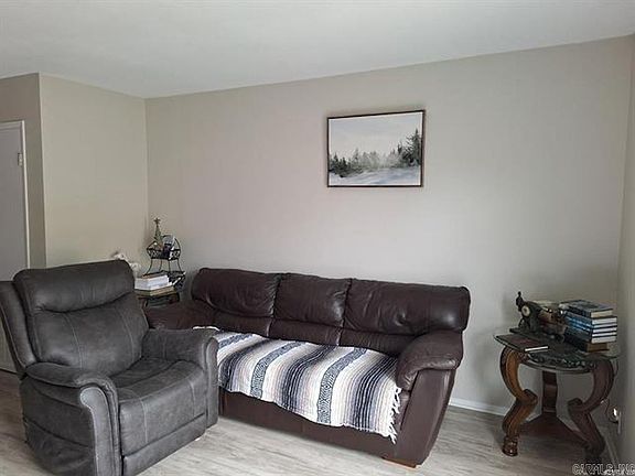 5th image of (Undisclosed Address)