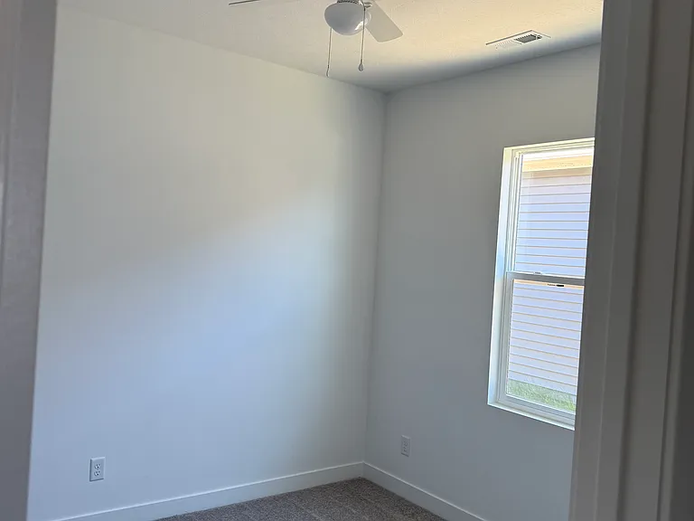 1079 Tomahawk Pl — Photo 8