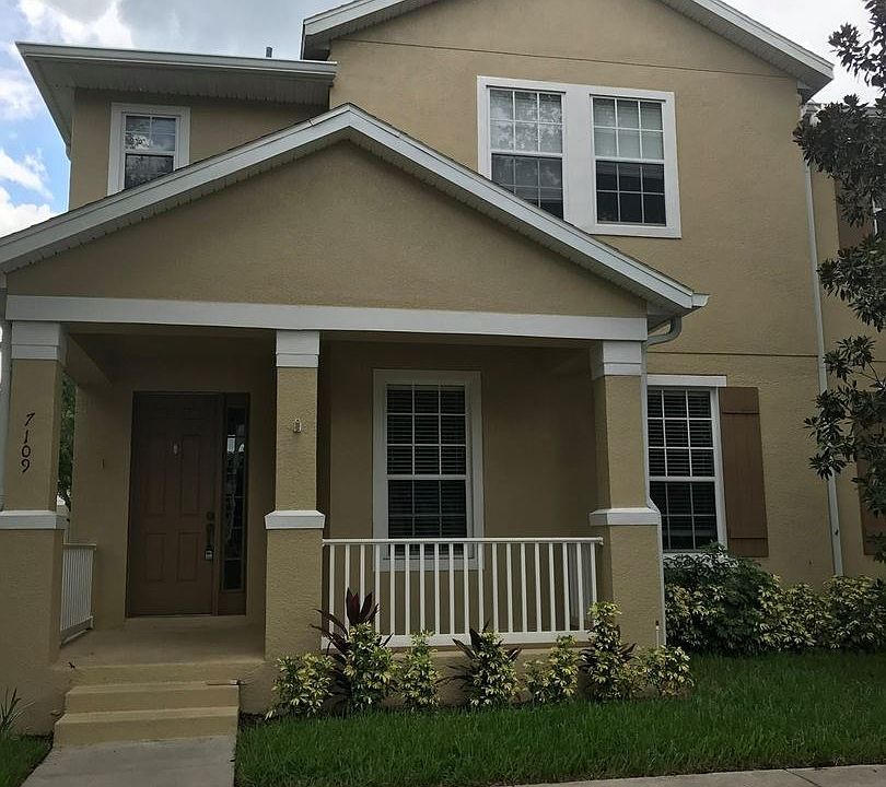 1st image of 7109 Harmony Square Dr S