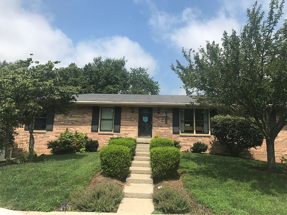 1st image of 3465 Grasmere Dr