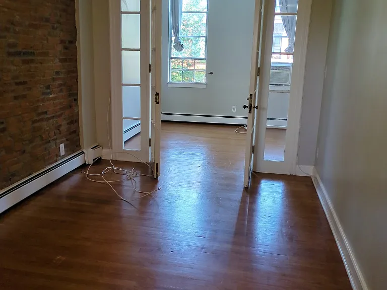 1809 Bolton St #2 — Photo 7