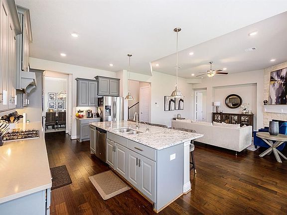 4th image of 29406 Amber Meadows Ct