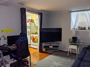 (Undisclosed Address), College Point, NY 11356