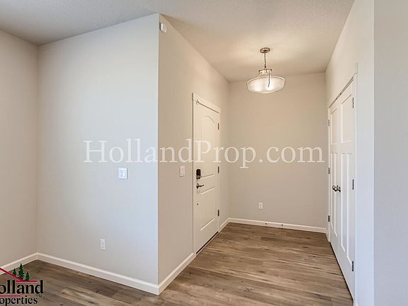 4th image of 31544 NW Turel Dr