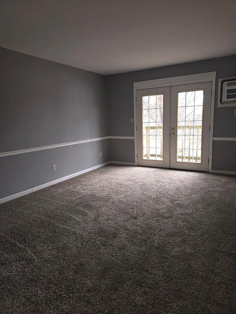 420 E Bryan St — Photo 4