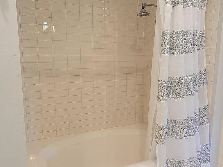 965 Registry Blvd #303 — Photo 28