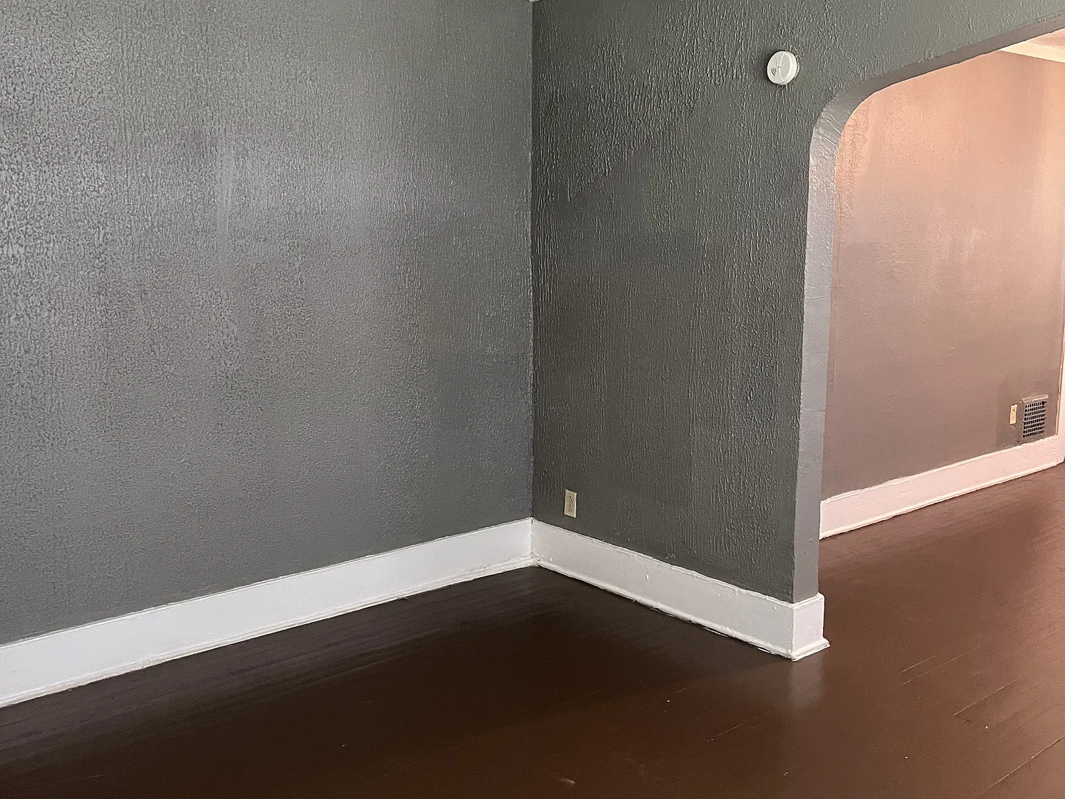 920 Superior Avenue - 3 — Photo 4