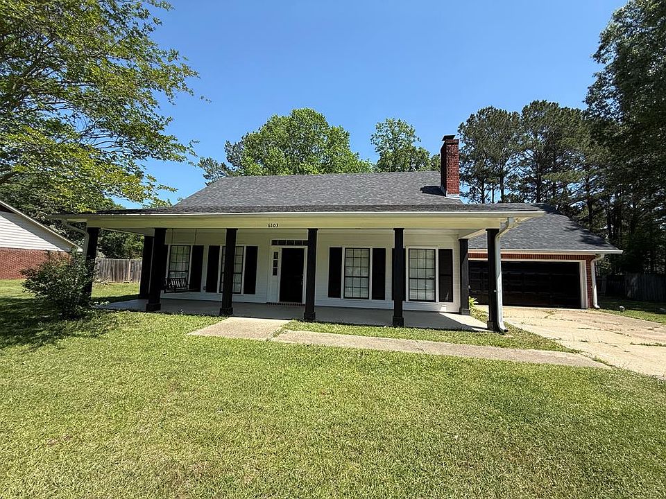 1st image of 6103 Lancelot Ln