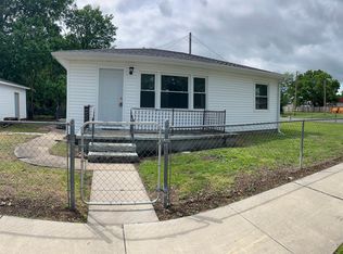 206 Comingo Avenue, Joplin, MO 64801