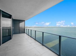 700 NE 24th St #1406, Miami, FL 33137