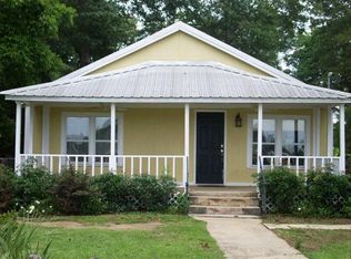 18077 Pennsylvania St, Robertsdale, AL 36567