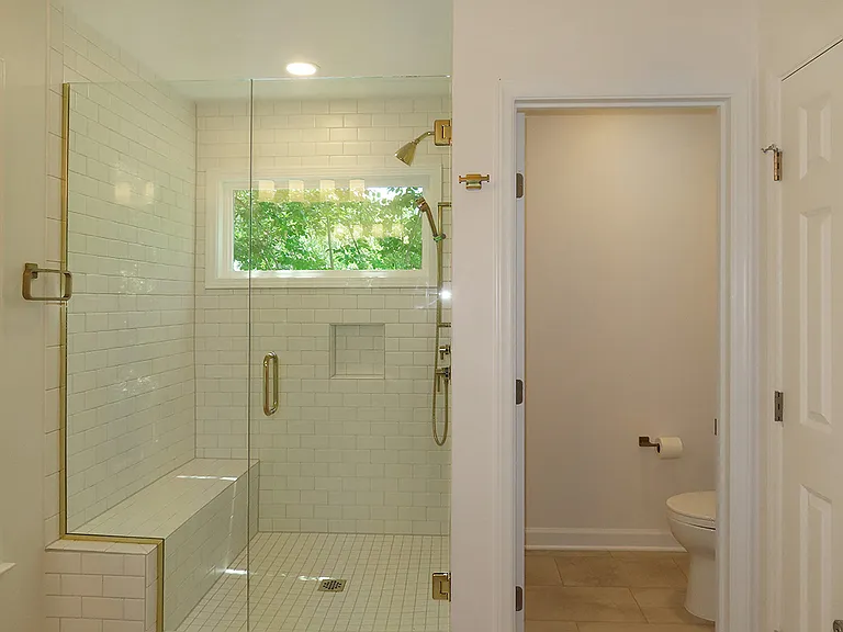 120 Weatherhill Point — Photo 10