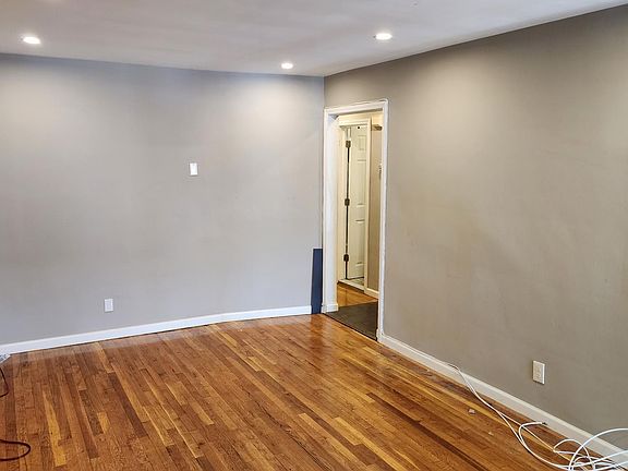 2nd image of 732 E 102nd St Floor 2